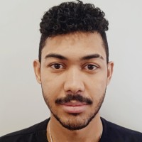Elias Cintra