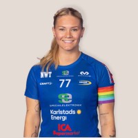 Alexandra Terner