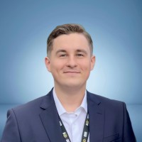 Vadims Grigorjevs