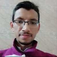 Zaid Iqbal