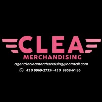 Clea Oliveira Aguiar