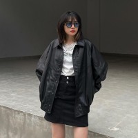 Vũ Quỳnh
