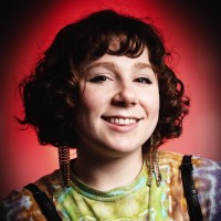Marleah R. Celletti-Nissenbaum