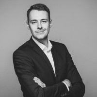 Johannes Schumacher