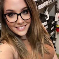 Jenna Merola