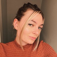 Emma Hubregsen