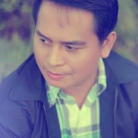 Dennis Demit