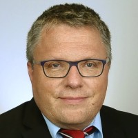 Andreas Wilke