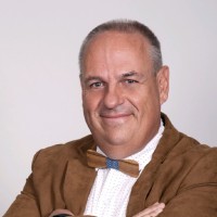 Hugo Du Plessis