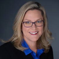 Susan Goodell