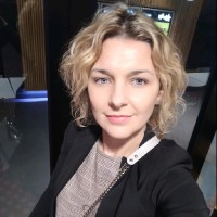 Marija Beljić