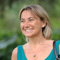 Paola Malabaila