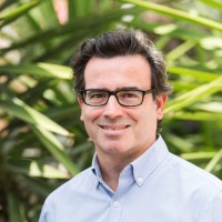 Jaume Fernandez Ibiza