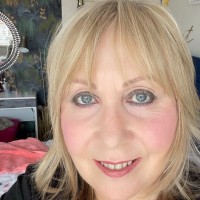 Carol Cater