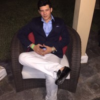 Jose Lima