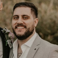 Anthony Quartarone