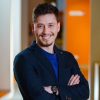 Stathis Papadimitriou