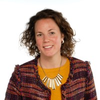 Sophie Vogelaar