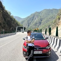 Hemant Sikarwar