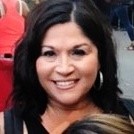 Rita Cooper Orozco