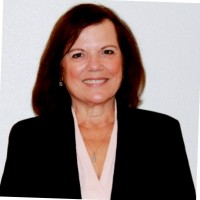 Linda Hoselton