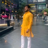 Ankit Singh