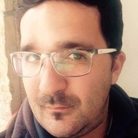 yaniv ben david