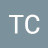 TC Daniel