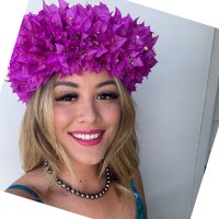 Maire Tuhilani Nooroa
