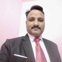 Mahendra Shukla
