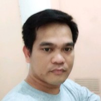 Antorey San Pascual
