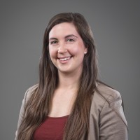 Hannah Passolt