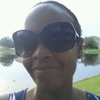 Shana Nicholson