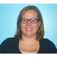 Samantha Miller