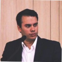 Reinaldo Soares