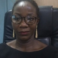 Taiwo Afolabi