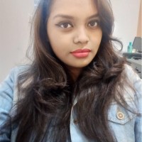 Meghna Dutta