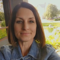 Christie Karow