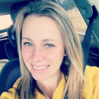 Jessica Stafford