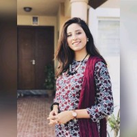 Abeera Khalid Rawat