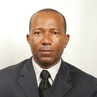Augusto Mota De Carvalho