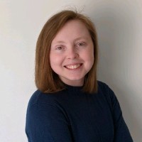 Lauren Socha, P.Eng
