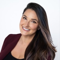 Alexis Armendariz, Phrca