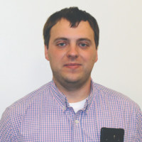 Dan Marcure