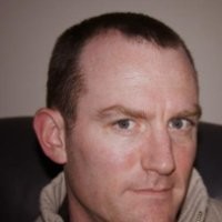 David Richards