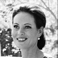 Adele Coetsee