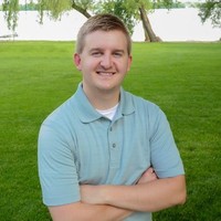 Matthew Brueske