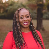 Jackie Dennis