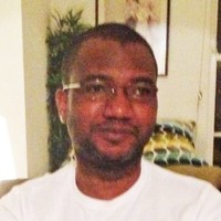 David Ezechukwu