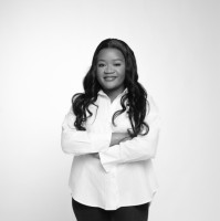 Daniela Itoua Konga